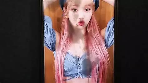 Twice Tzuyu Cum Tribute Gay Amateur Porn C XHamster