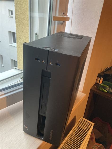 Okazja komputer gamingowy ryzen 5 rx 560 ssd Opole • OLX.pl