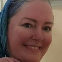 Avery Cristy Nude Onlyfans Leaks Fapopedia