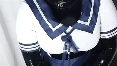 Latex Katze Shemale Amateur Porn Feat Wolki By Faphouse Xhamster