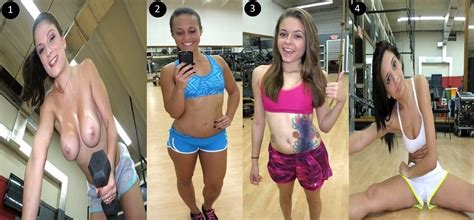 BFFS ID Thread Porn Fan Community Forum