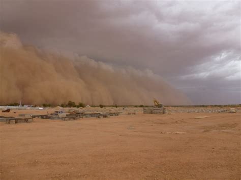 KIFFA | Anglo Belgian Corporation