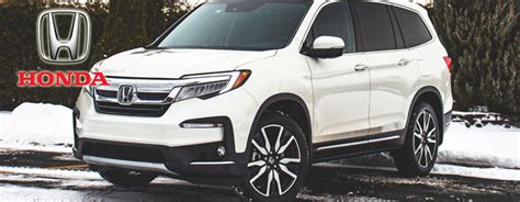 honda customer service honda financial