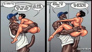 Deltarune Porn Comic Vidéos Porno et Sex Video Tukif Porno