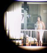 Caught Porn Pictures XXX Photos Sex Images PICTOA