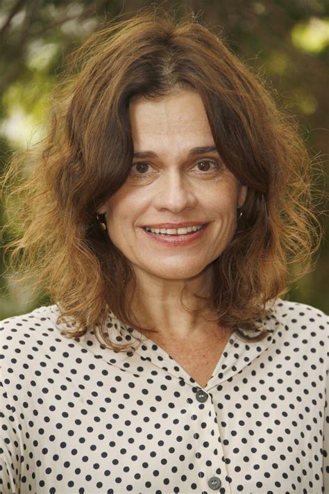 Vidéo : Veronika Varga : Mort soudaine de l'actrice franco-hongroise à