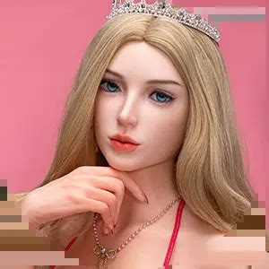 Mechanical Robot Sex Doll Irontech Doll Moving Sex Doll