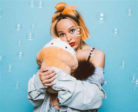 Doja Cat Net Worth 2023 - Income, Salary, Career, Assets, Bio