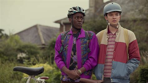 Sex Education Season Watch For Free Sex Education Season Free Without Ads