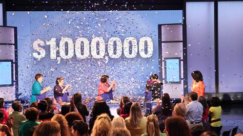 Rob Lowe S Sex Tape Scandal Video