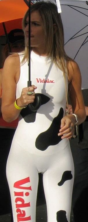 Teniendo Sexo Cameltoe Y Calzas SEX Podofilia Fetichismo De Pies