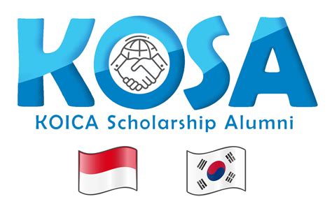 Register Kosa Indonesia