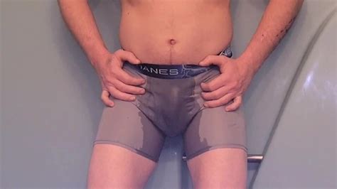 Desperate Pee And Cum Pornhub Gay