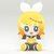 Huggy Good Smile Kagamine Rin Ver Good Smile Company Off Tokyo