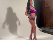 Bts Photoshoot For Naked News Calnedar 2023 Xxx Mobile Porno Videos Movies IPornTV Net