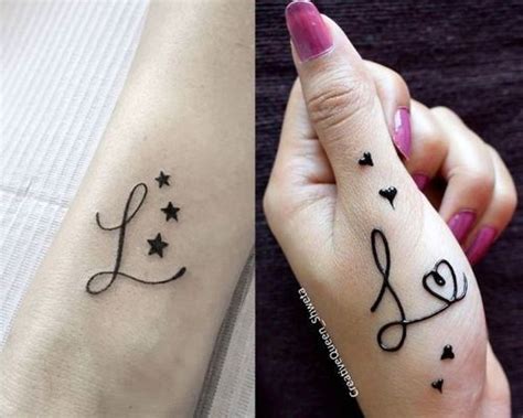 26 Stunning Mehndi Designs For Each Alphabet Fabbon