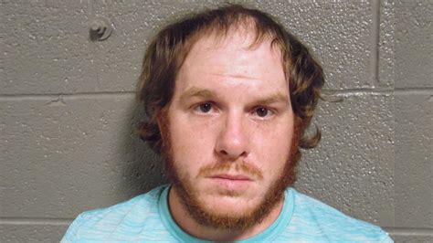 Northeast Missouri Sex Offender Accused Of Sex Crimes Against Underage Girl