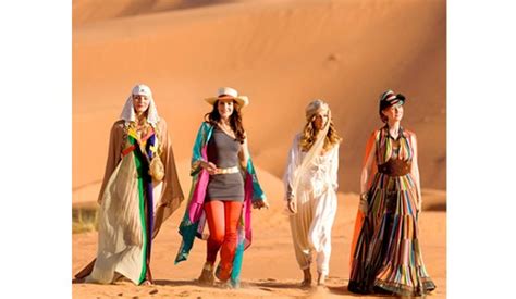 Sex And The City Veja Galeria Das Novas Fotos Que Apareceram Na