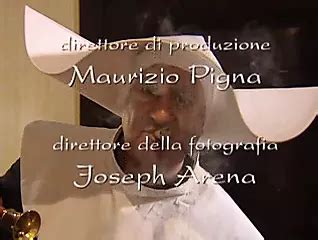 Tinto Brass Free Pornstar Porn Video Dd Xhamster