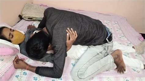 Indian College Girl Sex Viral Video Xhs Jv