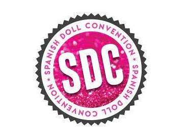 Spanish Doll Convention Sdc Barbiepedia