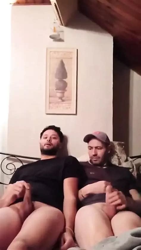 Vid Os Porno Masturbation Gay Xhamster