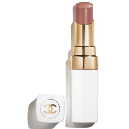 Best Nude Lipsticks For All Skin Tones In Australia