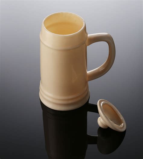 Атравматическия посуда в кино и шоу / pyrofx.ru