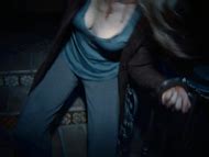 Marin Hinkle Nude Pics Videos Sex Tape