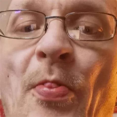 Hure Michaela Free Female Masturbation HD Porn Video F XHamster