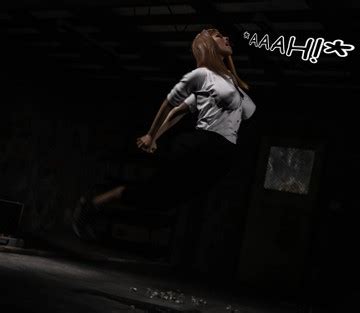 Annellise Muses Sex And Porn Comics