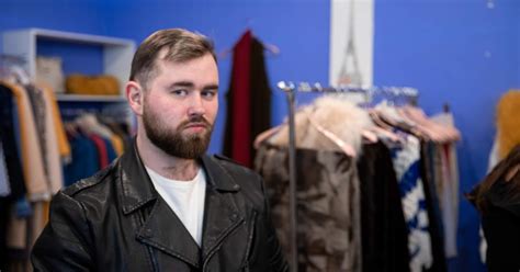 Мадам-Мадам