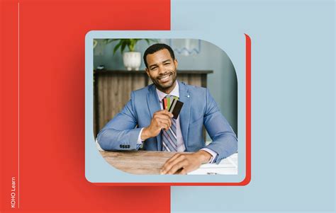 Is 790 A Good Credit Score in Canada? | KOHO