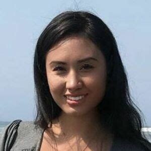 Full Video Helloporscha Nude Leaks OnlyFans I Nudes Celeb Nudes