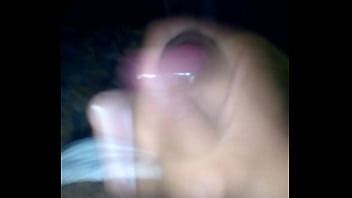 Me Vengo Bien Rico XVIDEOS