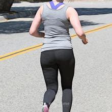 Scarlett Johansson Nude OnlyFans Leaks 2024 Page 9 Fapopedia