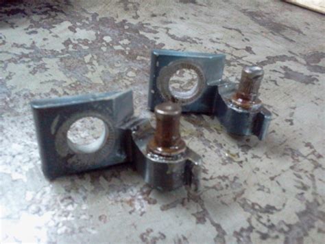 Петли дверей — Volkswagen Passat B3, 1,8 л, 1990 года | своими руками ...