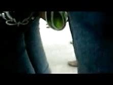 Amateur Tube Search 10126867 Videos Page 4