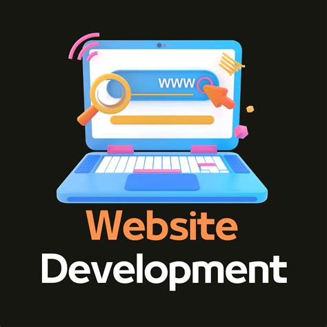 Laravel Ecommerce Development Associative