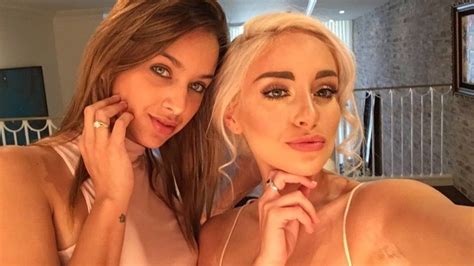 Uma Jolie Page 6 Porn Fan Community Forum