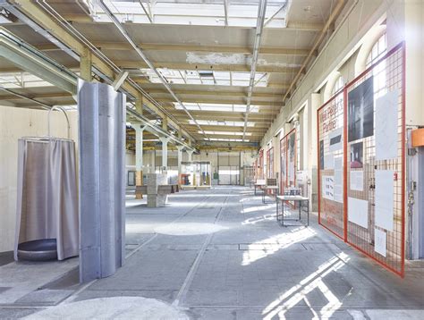 Vernissage Case Study Steel House Stahlbau Zentrum Schweiz Szs