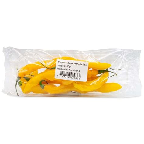 Peppers