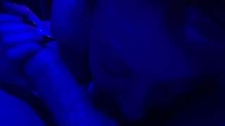 Antonio Adams S Porn Videos Pornhub