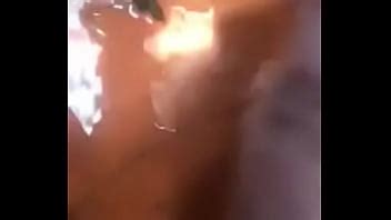 Chim to ẹp sạch sẽ XVIDEOS