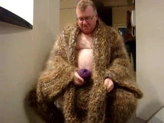 Mohair Catsuit Gay Man Man Porn Feat Mohair1 Au XHamster