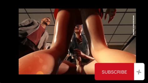 Hentai Gameplay Pornhub