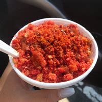 Cheetos Crunchy Flamin Hot Cheese Flavored Snacks Reviews