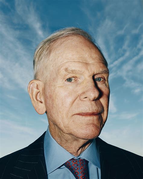 Bloomberg Businessweek : Jeremy Grantham — Tony Luong