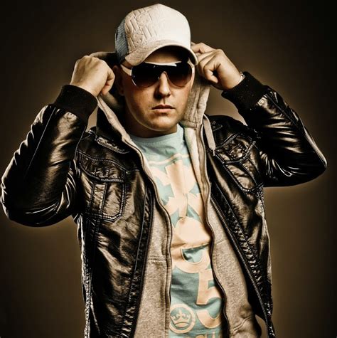 DJ Mystery Songs, Lieder & Infos - RauteMusik.FM
