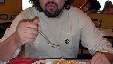 News Milano Parigi Con Le Naked Kawasaki